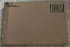 METAL BUILD ストライクフリーダムガンダム 光の翼オプションセット