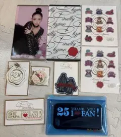 2025年最新】安室奈美恵 グッズの人気アイテム - メルカリ