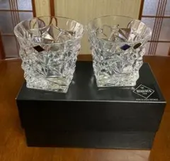 SUPER BEAVER ロックグラス オリジナルBOX入り 新品未使用品 ① - メルカリ