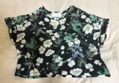 2026年最新】マメ／マメクロゴウチ レディース 半袖(Tシャツ) Tシャツ