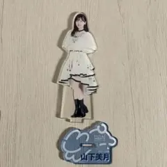 乃木坂46 池田瑛紗 生写真 アクスタ まとめ売り - メルカリ