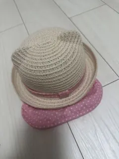 Item thumbnail for item b16bcd77-9d33-43dc-974a-56da52346b1b