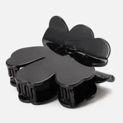 Item thumbnail for item 1000f523-a909-45af-9c6d-61c612532df2