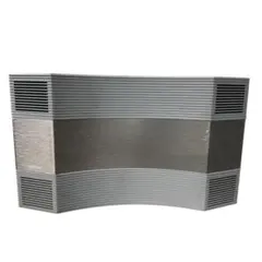 2026年最新】bose カセットテープの人気アイテム - メルカリ