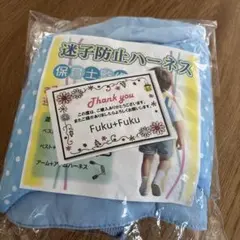 Item thumbnail for item 2e01fc96-1316-44c0-971d-70061f0bd3dc