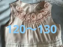 Item thumbnail for item 6548fbc1-4ce1-4575-945a-1dbdccaf5da1