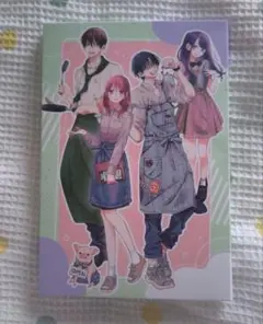 2025年最新】春の嵐とモンスター カフェ クリアカードの人気アイテム