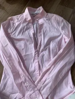 女性用ブラウス H&M