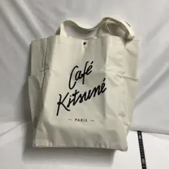 Item thumbnail for item 8f11054a-cc89-4b5d-96bc-2f22dd341afa