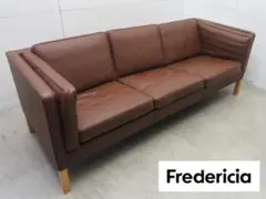 2026年最新】FREDERICIA ソファ・ソファベッドの人気アイテム - メルカリ
