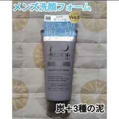 Item thumbnail for item 96c732c6-57d5-407f-910c-06b9d6ec40bb