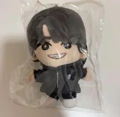 森本慎太郎 ぬいぐるみ 手つなぎストぬい SixTONES