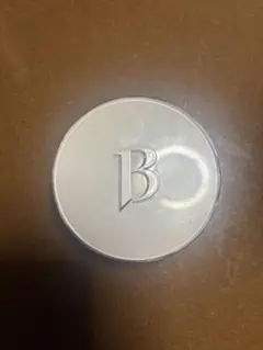 バニラコ　クッションファンデ