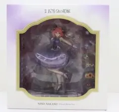 2026年最新】渋スク 二乃の人気アイテム - メルカリ