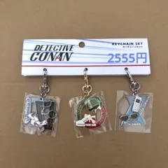 名探偵コナン　USJ