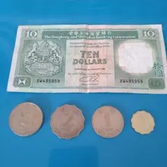 すチコ様 リクエスト 2点 まとめ商品