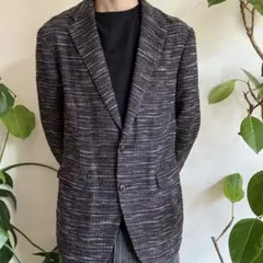 Item thumbnail for item 050036c0-2714-4ba8-9ddb-6a95fafdb230