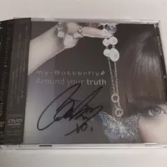 2025年最新】UVERworld サインの人気アイテム - メルカリ