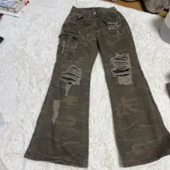 Item thumbnail for item 02d80254-e999-4957-b782-194eaf3e4f9b