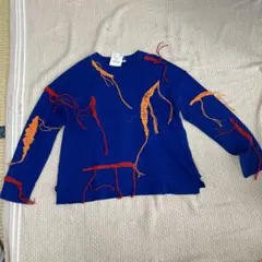 メンズ スウェット