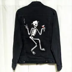 Item thumbnail for item 4aa4bbdd-a09c-4798-8435-6e664ad1ae41