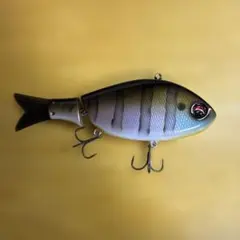 Item thumbnail for item 2483afbd-4435-434d-9b8a-955fe6adbaa8