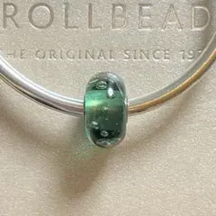TROLLBEADSトロールビーズ