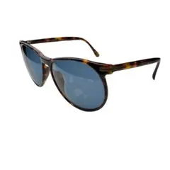 dunhill SDH016 サングラス イタリア製 純正レンズのサムネイル