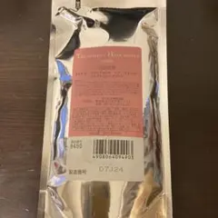 オルビス　トリートメントヘアウォーター　詰め替え