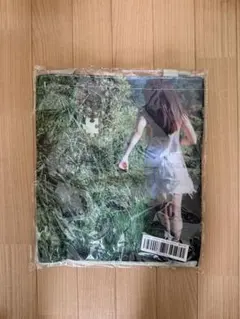 J2NNI5 トートバック JENNIE