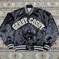 2026年最新】cosby スタジャンの人気アイテム - メルカリ