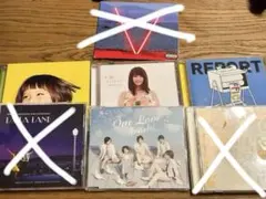 2025年最新】結婚式 cd セットの人気アイテム - メルカリ
