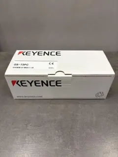 未使用】KEYENCE GS-73PC 電磁ロック - メルカリ