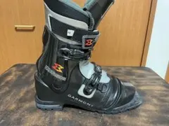 2026年最新】GARMONT スキーの人気アイテム - メルカリ