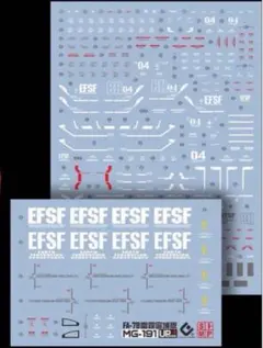 Item thumbnail for item c4ee6538-f046-4a01-8122-7d942450ccea