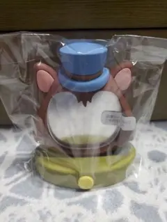 Disney ピノキオ ジミニークリケット オーナメント - メルカリ