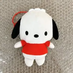 Item thumbnail for item bed1cebb-68ba-4ada-9ff5-9cbe5d5cbc71