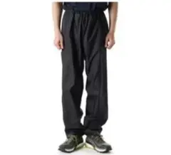 GOLDWIN/PERTEX SHIELD AIR Fast Run Pantsのサムネイル