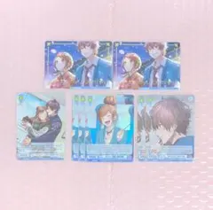 2026年最新】瀬戸口優の人気アイテム - メルカリ