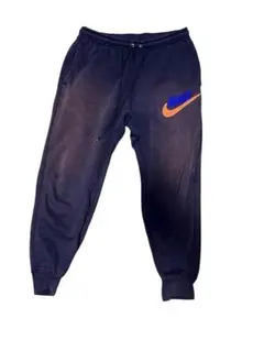 スウェットパンツ xl