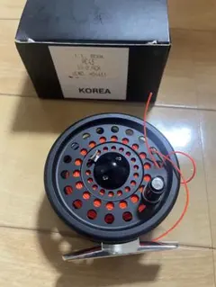 Item thumbnail for item dbd70935-c46e-4252-92a3-33cde75706ea