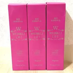 2025年最新】薬用リンクルリフトモイスチャーセラムの人気