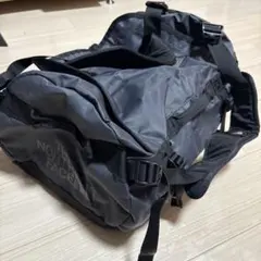 Item thumbnail for item 282fb4eb-e6ee-43c5-9058-09bd7614330b