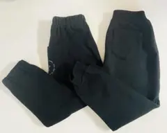 西松屋　キッズ 長ズボン110cm