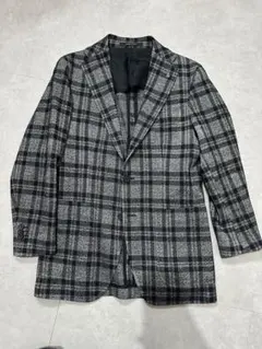 2025年最新】タリアトーレ 44 ジャケットの人気アイテム - メルカリ