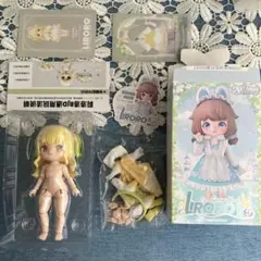 2025年最新】リロロの人気アイテム - メルカリ