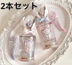 【2本セット】フラワーノーズ ナイトユニコーンコレクションパフュームのサムネイル