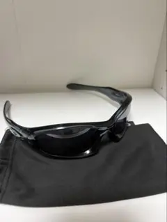OAKLEY オークリー VALVE 1.0 初期 USA製 サングラス 黒 - メルカリ