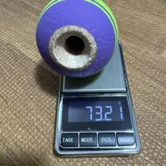 たっくま様 リクエスト 2点 まとめ商品