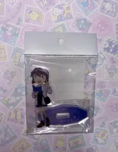 名探偵コナン 天体観測　アクリルスタンド 灰原哀